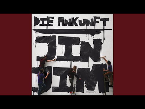 Intro Ankunft des Kaisers