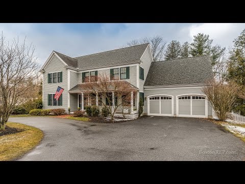 74 Adams St, Lexington MA - Deborah Fogarty - Tel 781-405-4261