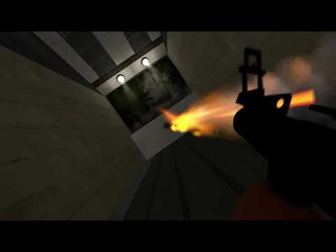 IzzyHoP on jump_geronimo - 05:16.904