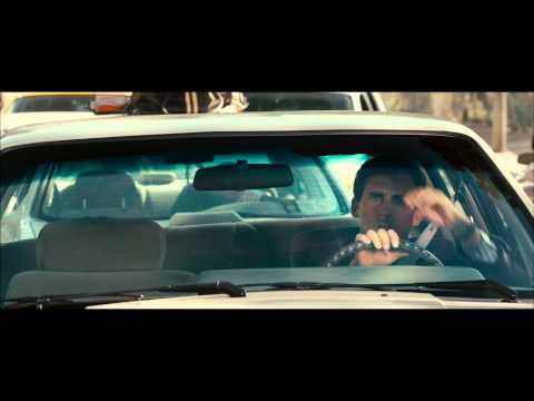 Seeking A Friend For The End Of The World - Trailer - Own It On Blu-ray & DVD on Oct. 23