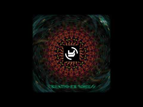 Yatzee vs Grainular Material - You Are Mad Or What?!