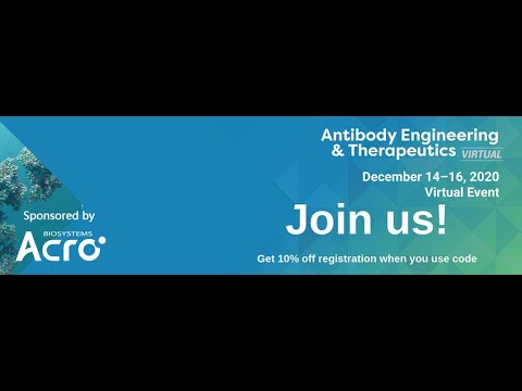 CD3 Proteins: Hot target for bispecific antibody