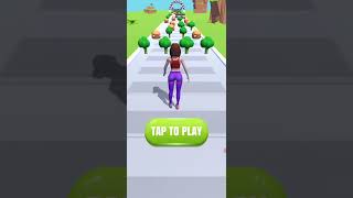 Twerk Body Race 3D – New Top Trending Game video preview