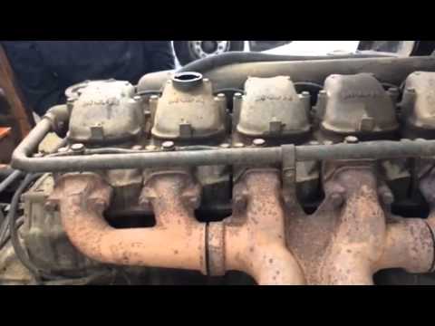 DPX-5720 | MAN 19.240 4X4