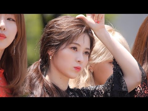 유니티 UNI.T 예빈 - 클로즈업 영상모음 (유니티미니팬미팅)