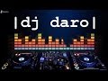 Mix Disco Polo 2013/2014 dj daro Mix Disco Polo 2013/2014 dj daro
