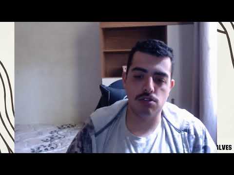 Resultado da Redação! Quais caminhos seguir a partir de agora? - Edital PMPR Soldado 2025