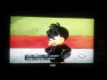 Baby Looney Tunes At Least They Didn T Boo BOO