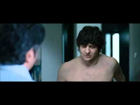 lui ha capito tutto film maschi contro femmine