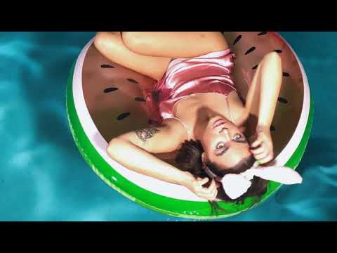 maye - LA CANCIÓN (Official Audio)