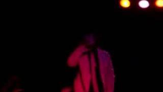 Blaze Ya Dead Homie- Saturday Afternoon Live