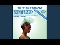 Rimsky-Korsakov: Scheherazade, Op. 35 - The Sea and Sinbad's Ship