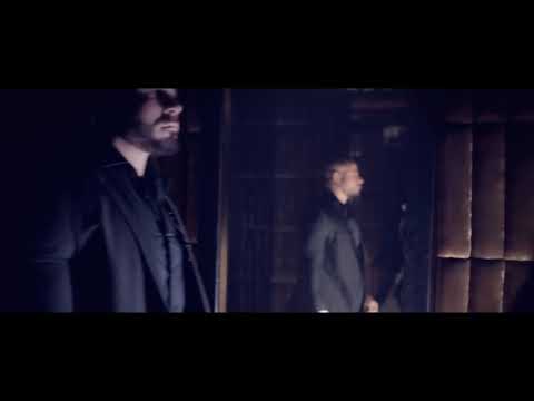 Nesreen Tafesh - 123 Habibi (EXCLUSIVE Music Video) 2017 | (نسرين طافش - 123 حبيبي (فيديو ك