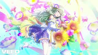 Nightcore - Fresh Out The Oven (Jennifer Lopez ft. Pitbull)