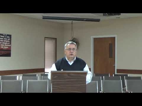 Cartea Apocalipsei. Cap. 12. Fr.  Bala