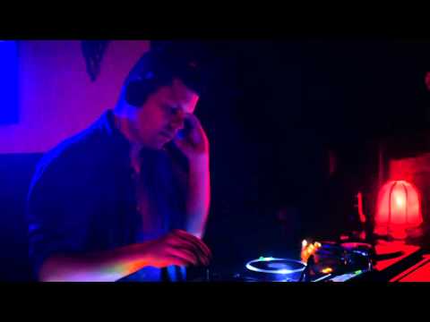 Dynanim - 15 Years @ Mikro Club Jena [Aftermovie]