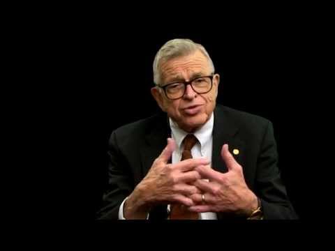 Two-Minute Warning: The Virtues, Justice