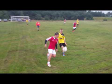 FK Mērsrags - Sabile_03_09_2016