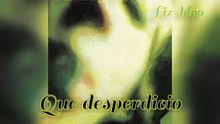 Smashing Pumkins - Plume(subtitulado español)