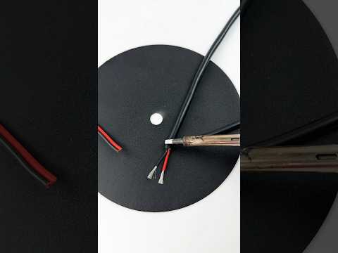 Тест на термостійкість