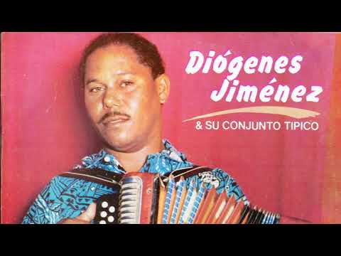 Diogenez Jimenez Mix #2