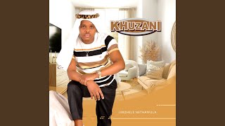 Download lagu Usizo Lwabantu mp3 Download lagu Usizo Lwabantu mp3