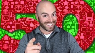 50 AMAZING Facts to Blow Your Mind! #15