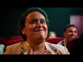 GENIUS KID Gets Sent To Military School DIWALI SPECIAL Dhar Mann Studios