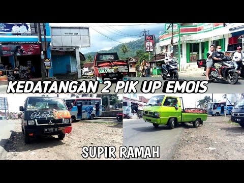 sepesial 100 subscribe sodrek