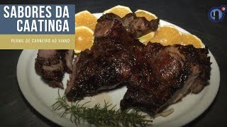 Miniatura do vídeo