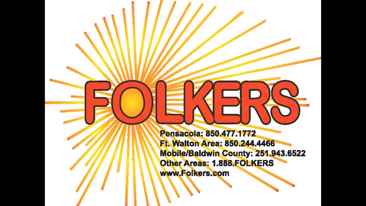 Permitting for Home Improvement