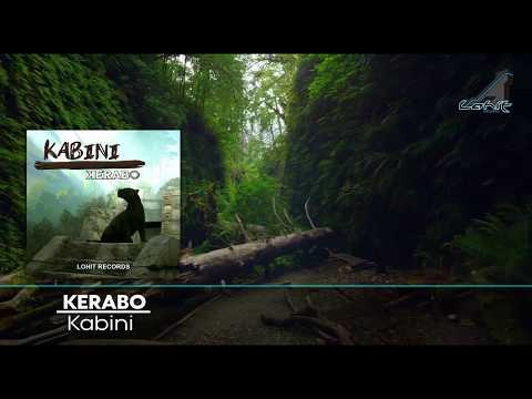 Kerabo  - Kabini