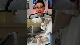 &#39;Eternal Sunshine&#39; 20th anniversary facts