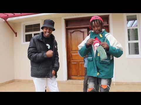 Riot Hiphop Cypher - Middle East Entertainment x Shiva