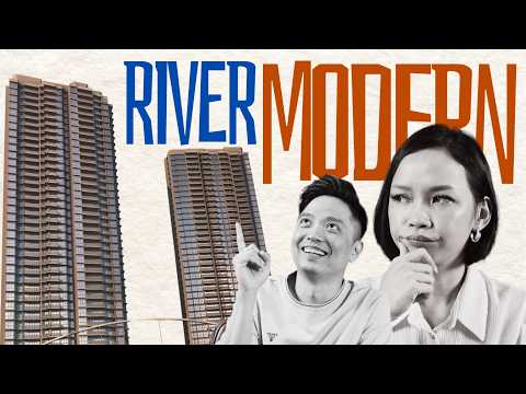 River Modern Pricing Strategy REVEALED!