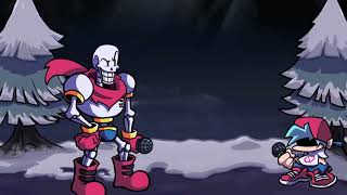 Cover art for Kinemorto