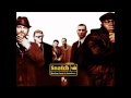 Snatch Soundtrack - Fucking In The Bushes ...