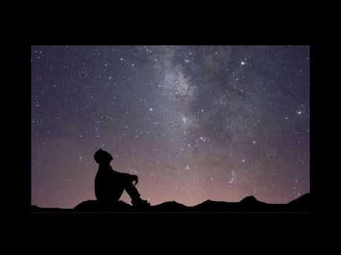 Eazy Money- My Dreams and Struggles Prod by Rujay