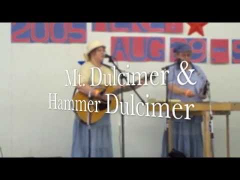 Cradle Song - Lisa Ellsworth