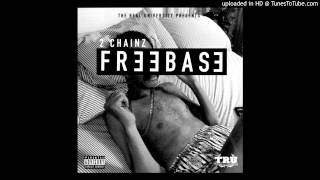 2 Chainz - Crib In My Closet Ft. ASAP Rocky &amp; Rick Ross (Clean Version)