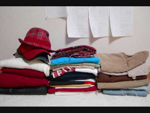 Tome uma atitude!.wmv