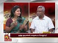 பாதுகாப்பற்று வாழும் வயோதிகர்கள் யா�
