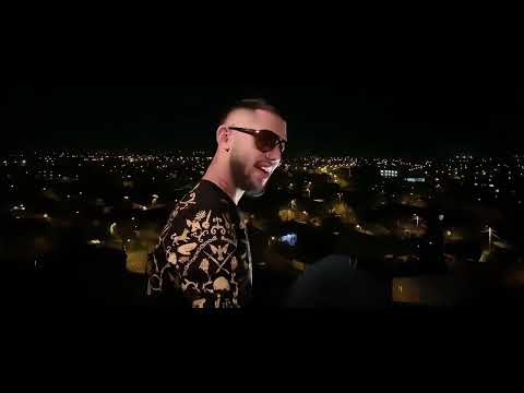Jador x DeSanto x Nikolas Sax - Iartă ma iubirea mea (Videoclip Șters) Official Video DeSanto Music