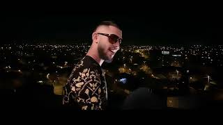 Download lagu Jador x DeSanto x Nikolas Sax - Iartă ma iubirea mea (Videoclip Șters) Video DeSanto Music mp3 Download lagu Jador x DeSanto x Nikolas Sax - Iartă ma iubirea mea (Videoclip Șters) Video DeSanto Music mp3