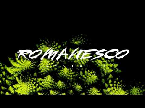 Video thumbnail for Romanesco