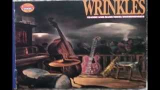 Lloyd Glenn  Little Eva