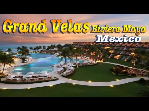Videos del Grand Velas Riviera Maya 5★ en Playa del Carmen, México
Ver Más
Ver
Precios
19
Cerrar
Consulta por Whatsapp 🇦🇷
Booking
Tripadvisor
Expedia
Agoda
Travelocity
Orbitz
Priceline
Trip
Skyscanner
Despegar
Kayak
Hoteles
Bestday
Destinia
Trivago
Turismocity
Lastminute
Hotwire
Tui
