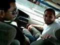 VID 20110618 00000