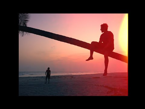 Ramy Raad ft. Willy Baby - Heart Cry  (Official Video)