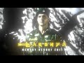 Lakshya Movie Status Memory Reboot Edit Lakshya Movie Video Indianarmy